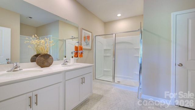 33 Bovine Branch Road, Fletcher, NC 28732