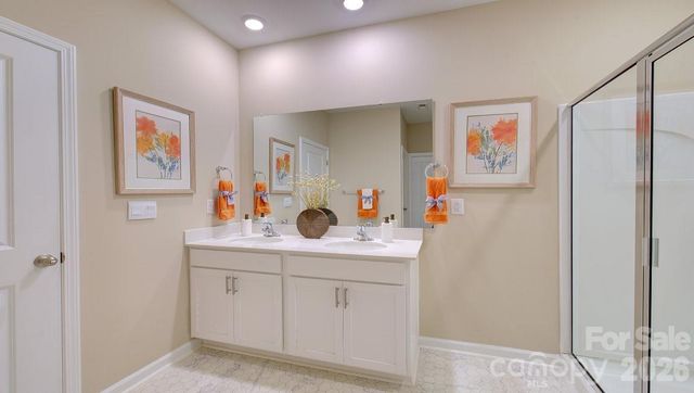 33 Bovine Branch Road, Fletcher, NC 28732