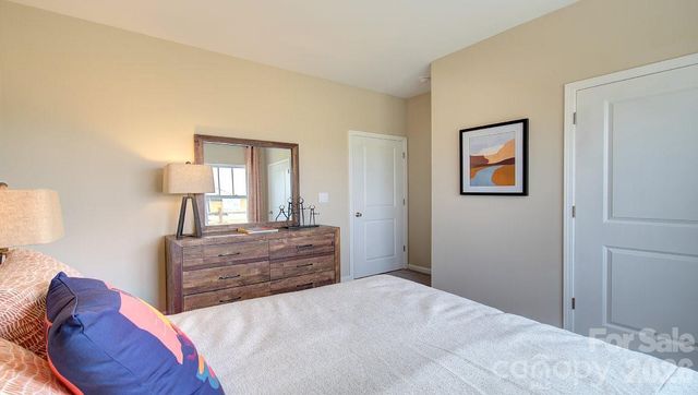 33 Bovine Branch Road, Fletcher, NC 28732