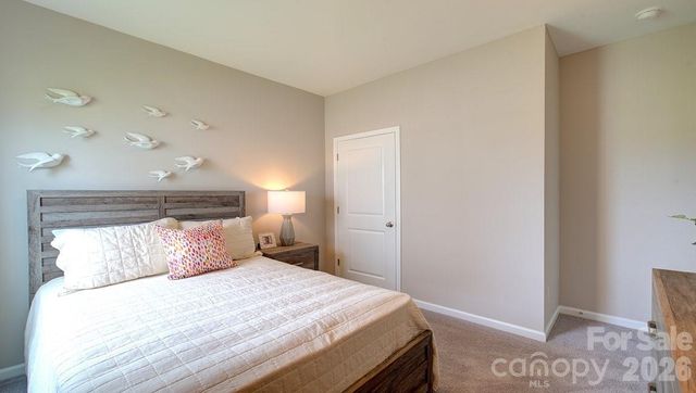 33 Bovine Branch Road, Fletcher, NC 28732