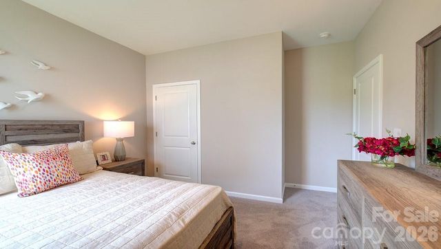 33 Bovine Branch Road, Fletcher, NC 28732