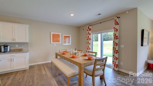 33 Bovine Branch Road, Fletcher, NC 28732