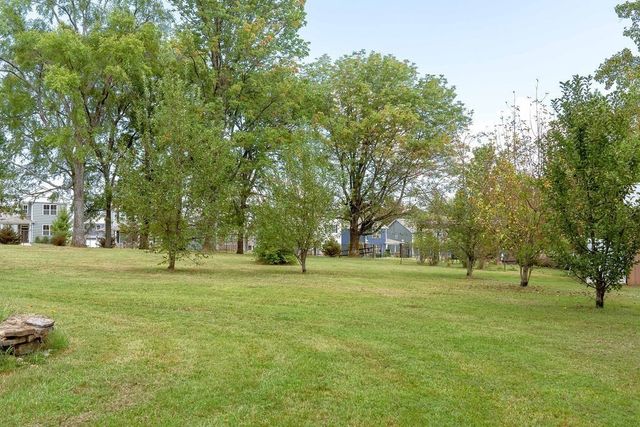 12433 Old Hickory Blvd, Antioch, TN 37013