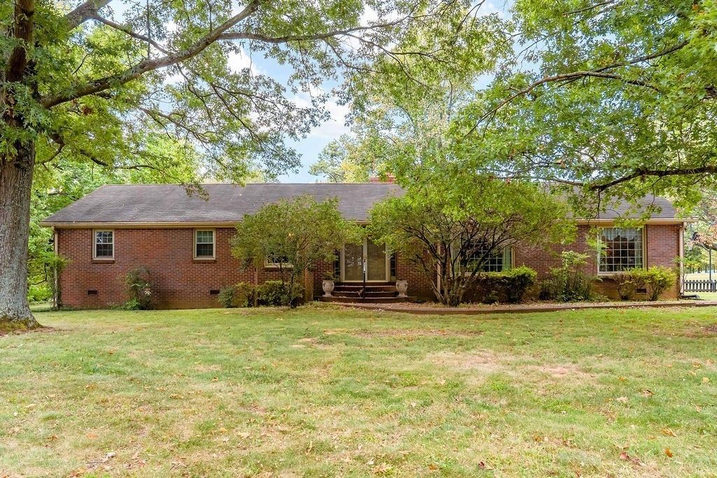 12433 Old Hickory Blvd, Antioch, TN 37013
