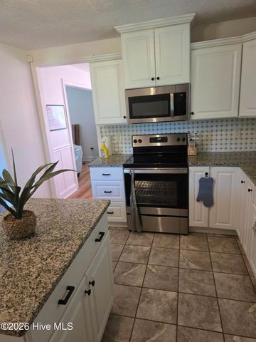 3720 Hickory Cove Road, Hephzibah, GA 30815