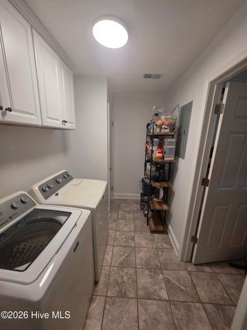 3720 Hickory Cove Road, Hephzibah, GA 30815
