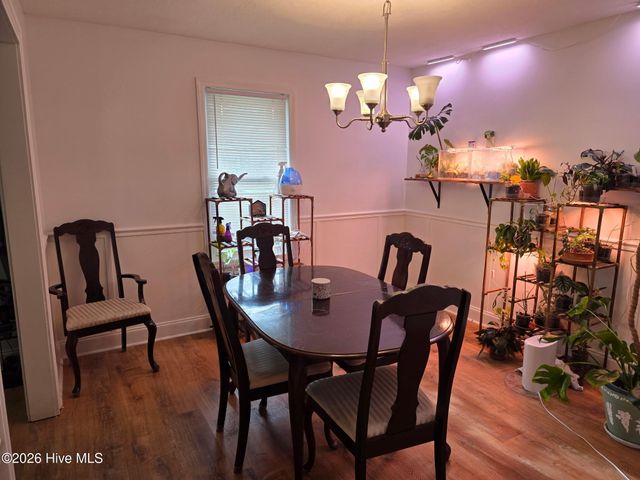 3720 Hickory Cove Road, Hephzibah, GA 30815