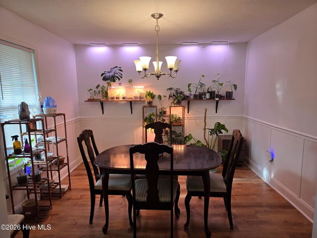 3720 Hickory Cove Road, Hephzibah, GA 30815