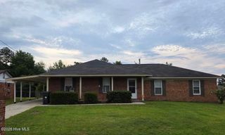 3720 Hickory Cove Road, Hephzibah, GA 30815