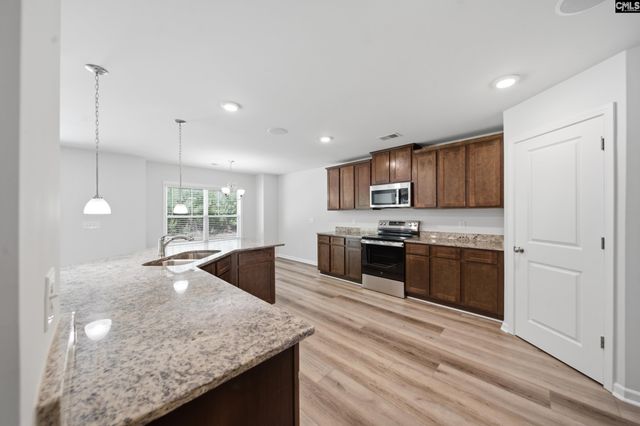 136 Tall Pines Road, Gaston, SC 29053