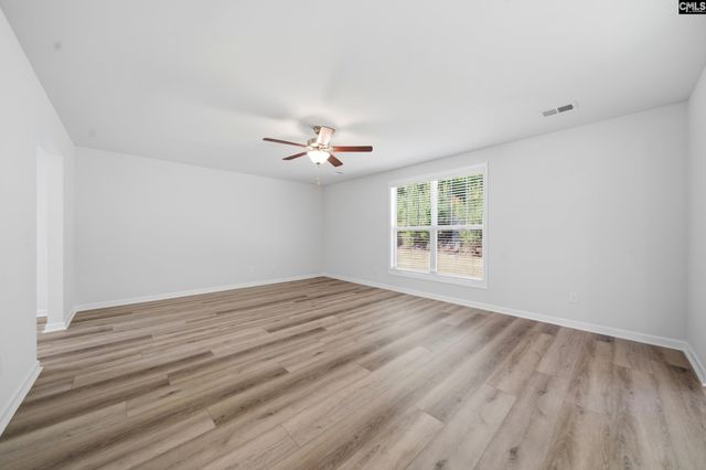136 Tall Pines Road, Gaston, SC 29053