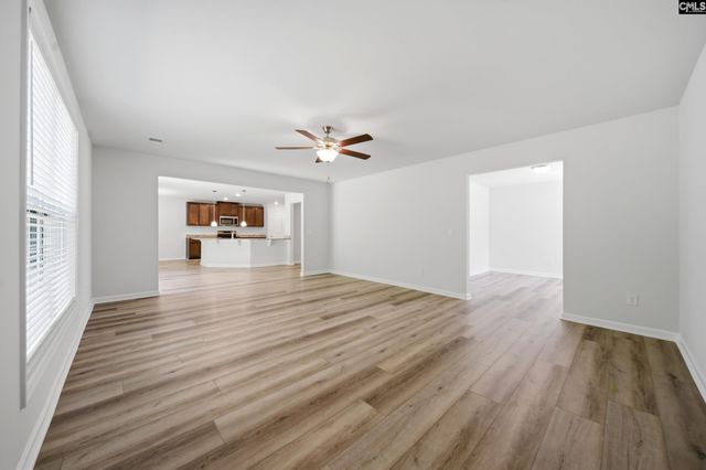 136 Tall Pines Road, Gaston, SC 29053