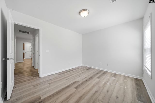 136 Tall Pines Road, Gaston, SC 29053