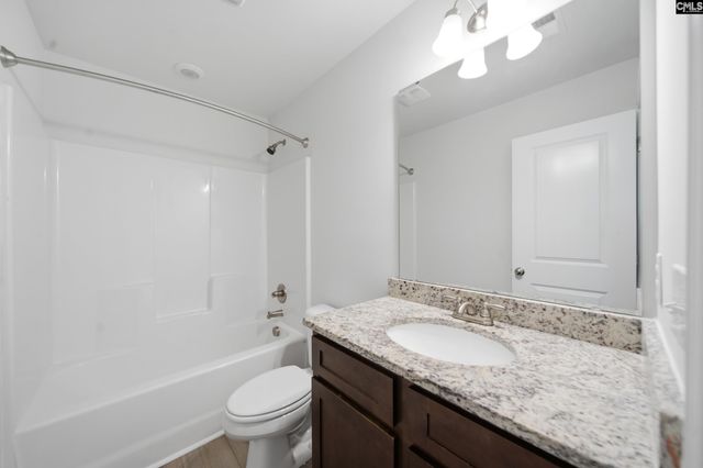 136 Tall Pines Road, Gaston, SC 29053