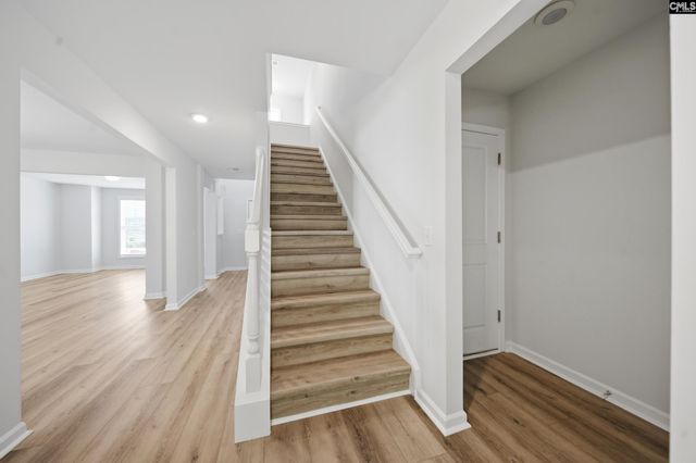 136 Tall Pines Road, Gaston, SC 29053