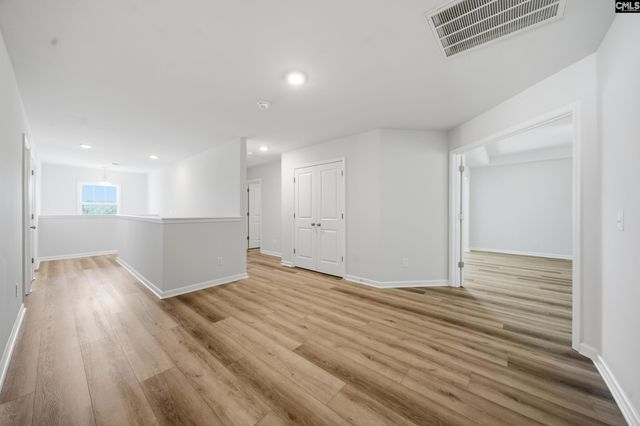 136 Tall Pines Road, Gaston, SC 29053
