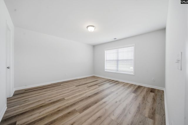 136 Tall Pines Road, Gaston, SC 29053