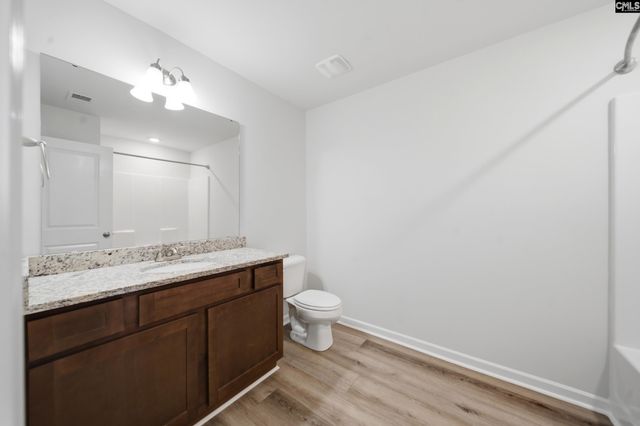 136 Tall Pines Road, Gaston, SC 29053