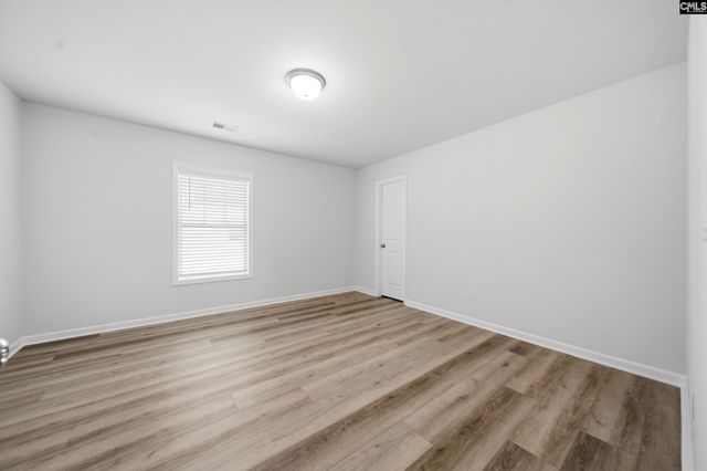 136 Tall Pines Road, Gaston, SC 29053
