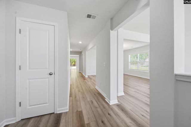 136 Tall Pines Road, Gaston, SC 29053