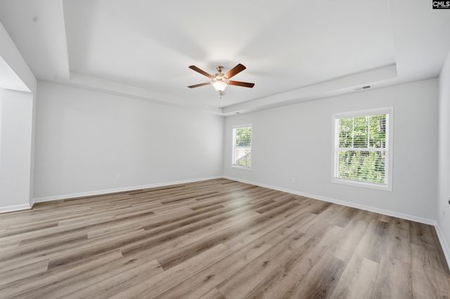 136 Tall Pines Road, Gaston, SC 29053
