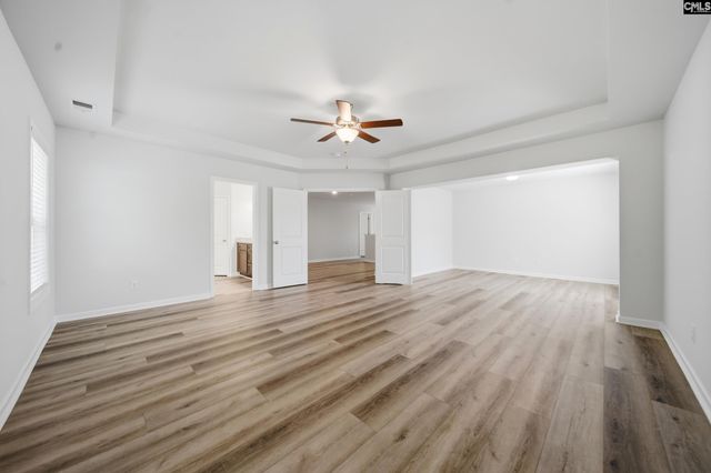 136 Tall Pines Road, Gaston, SC 29053