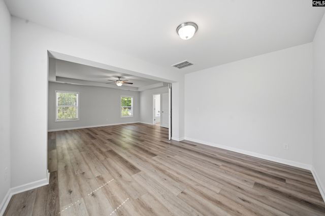 136 Tall Pines Road, Gaston, SC 29053