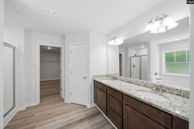 136 Tall Pines Road, Gaston, SC 29053
