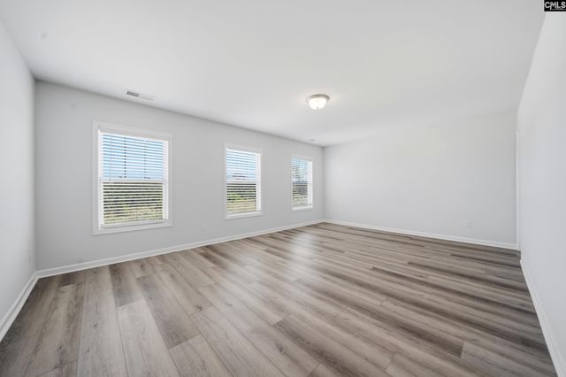 136 Tall Pines Road, Gaston, SC 29053