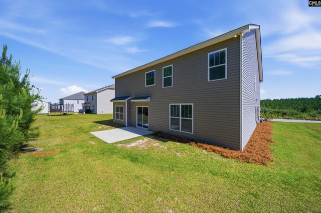 136 Tall Pines Road, Gaston, SC 29053