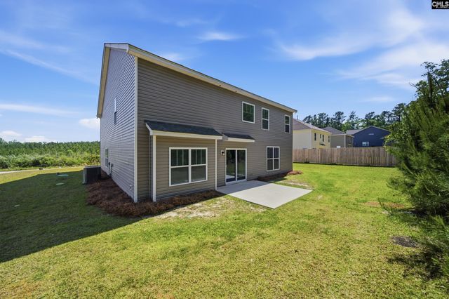 136 Tall Pines Road, Gaston, SC 29053