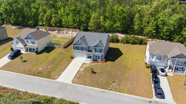 136 Tall Pines Road, Gaston, SC 29053