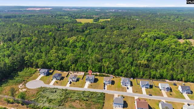 136 Tall Pines Road, Gaston, SC 29053