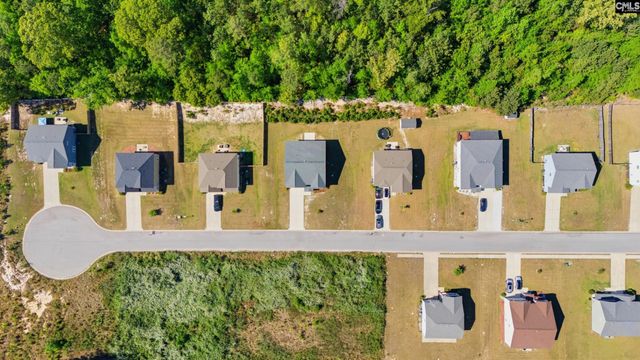 136 Tall Pines Road, Gaston, SC 29053