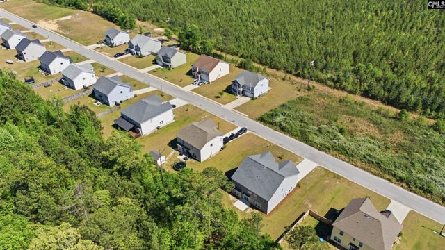136 Tall Pines Road, Gaston, SC 29053
