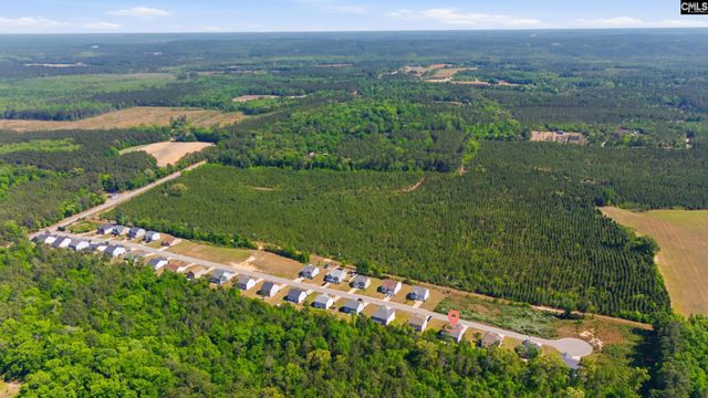 136 Tall Pines Road, Gaston, SC 29053