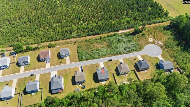 136 Tall Pines Road, Gaston, SC 29053