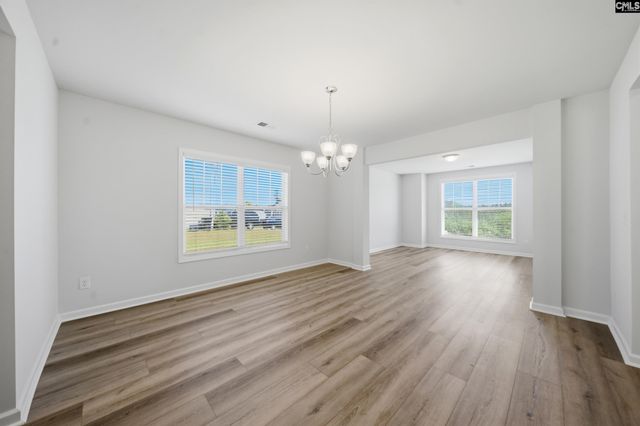 136 Tall Pines Road, Gaston, SC 29053