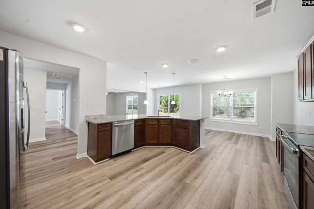 136 Tall Pines Road, Gaston, SC 29053
