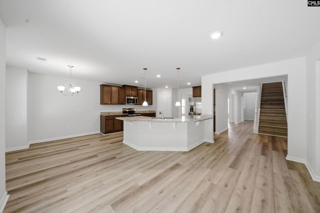 136 Tall Pines Road, Gaston, SC 29053