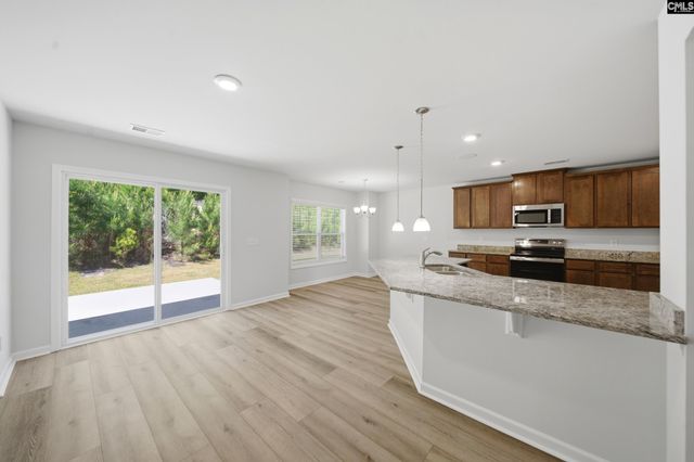 136 Tall Pines Road, Gaston, SC 29053
