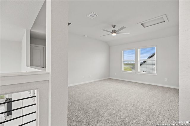 210 Scarlet Oak, Seguin, TX 78155