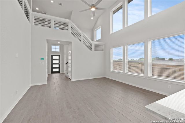 210 Scarlet Oak, Seguin, TX 78155