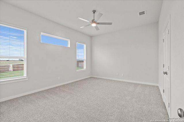210 Scarlet Oak, Seguin, TX 78155