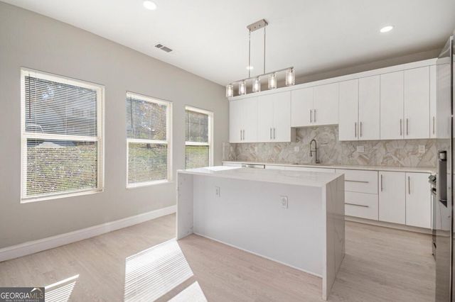 7428 Mockingbird Trail, Riverdale, GA 30274