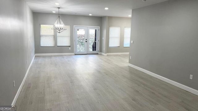 7428 Mockingbird Trail, Riverdale, GA 30274