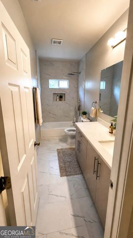 7428 Mockingbird Trail, Riverdale, GA 30274