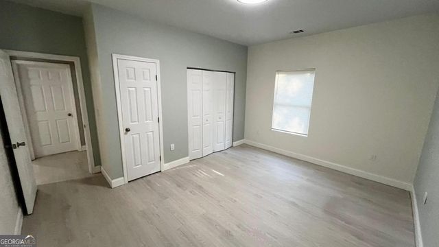 7428 Mockingbird Trail, Riverdale, GA 30274