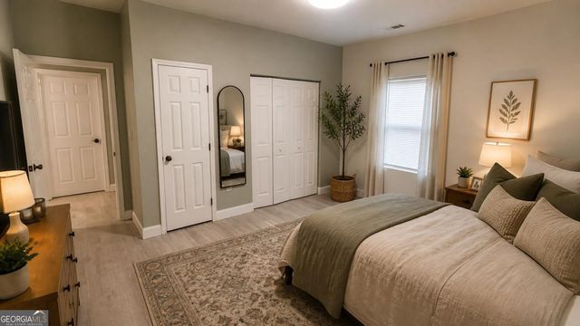 7428 Mockingbird Trail, Riverdale, GA 30274