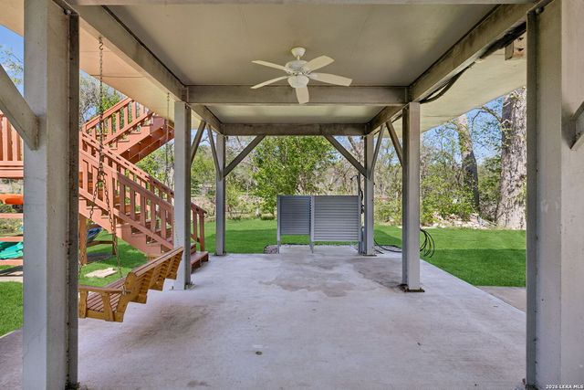 146 Antelope Ln, Seguin, TX 78155